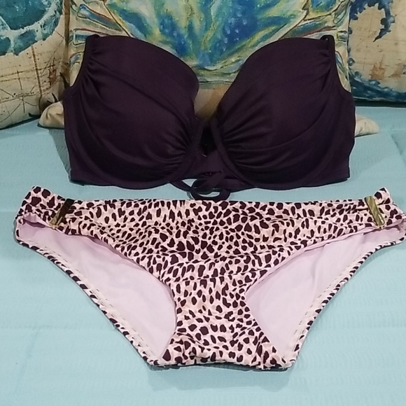 Victoria's Secret Other - NWOT- Victoria's secret bikini